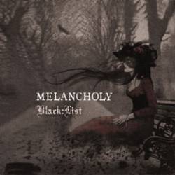 Black:list : Melancholy (Box)